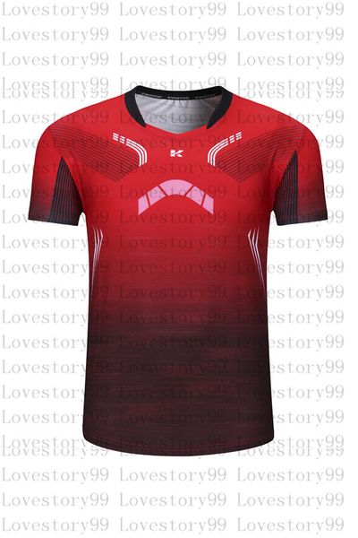 

2019 quick-drying color matching prints not faded football jerseys1541r5434646241, Black;red
