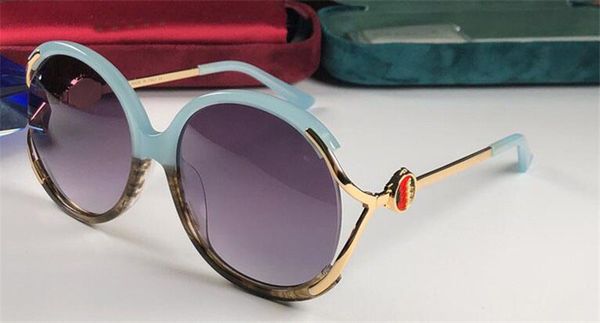 

wholesale-the latest selling popular fashion designer sunglasses 6025 anti-uv400 lens with original box, White;black