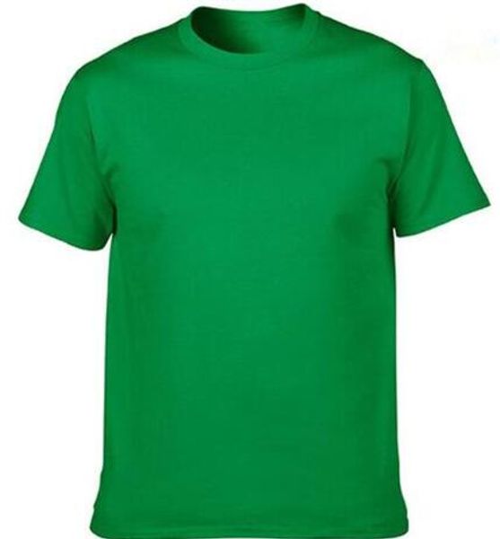 

2019 2020 track uit maillot de foot 2019 20 kit jacket football chandal urvetement