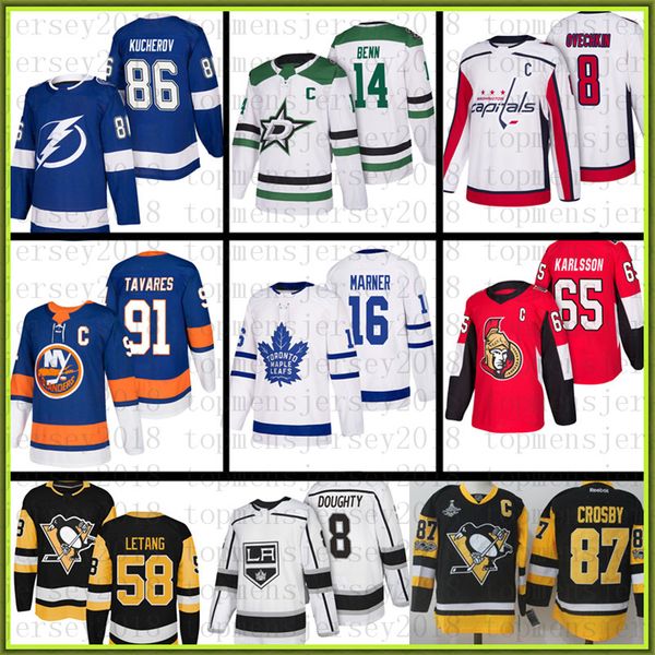 

22 Christian Yelich Jersey мужская бейсбольная Майка 2020 года на заказ Райан Браун Робин Янт Лоренцо Кейн Эрик Темз Трэвис шоу Джонатан Лукрой