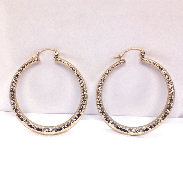 

big round large hoop earrings/boucle d'oreille femme/pendientes/oorbellen/orecchini/aretes/boucle d oreille/ohrringe, Golden;silver