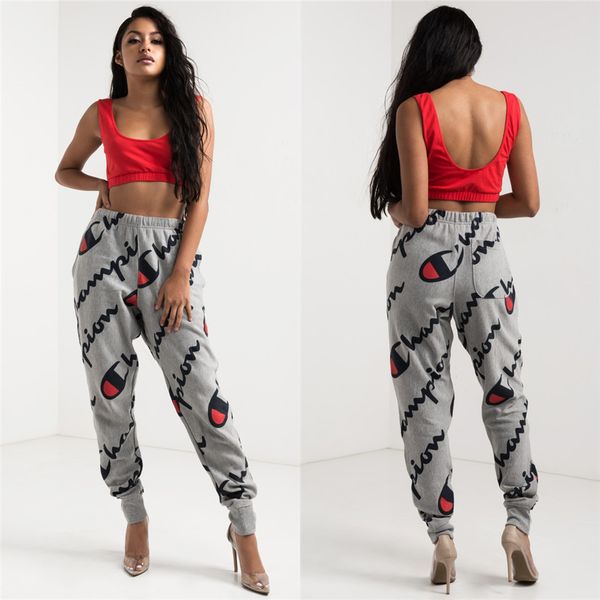 2019 Womens Sexy Trousers Digital Printed Pants Casual Sports Pants Womens Sexy Leggings Letter Printed Sport Girl Skinny Pants Klw0351 From Clover_5, 2019 Womens Sexy Trousers Digital Printed Pants Casual Sports Pants Womens Sexy Leggings Letter Printed Sport Girl Skinny Pants Klw0351 From Clover_5,