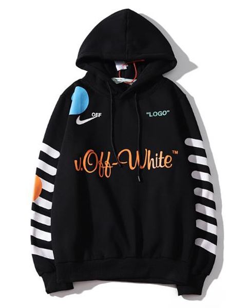 

Fa hion warm witer hoodie men women weat hirt hip hop hoodie men clothing