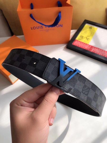 

2020 new style belt real leather designer belts luxury fashion belts for men and women brand buckle belt with box, Black;brown