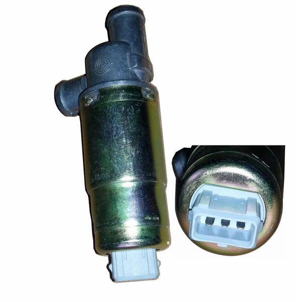 

idle air control valve 0280140565/0280140537/35150-22000/034133455/ok011-20-660/60813324/7637024/0280140534/0280140535