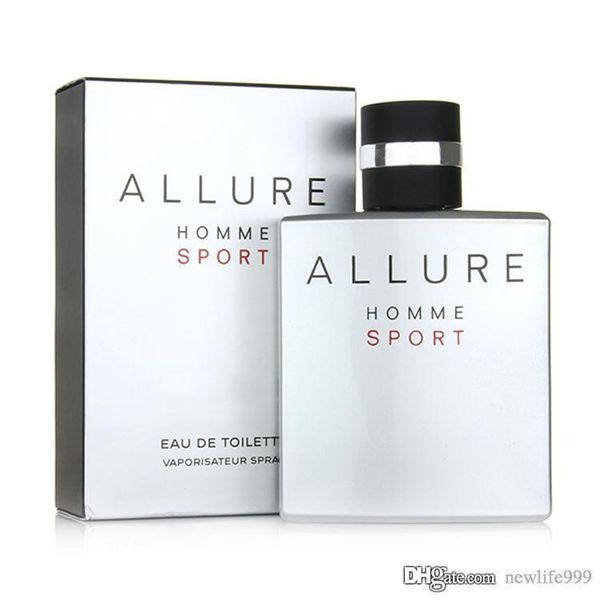 

Perfume for men allure homme port perfume allure chari matic 100ml 3 4floz edt fa t delivery