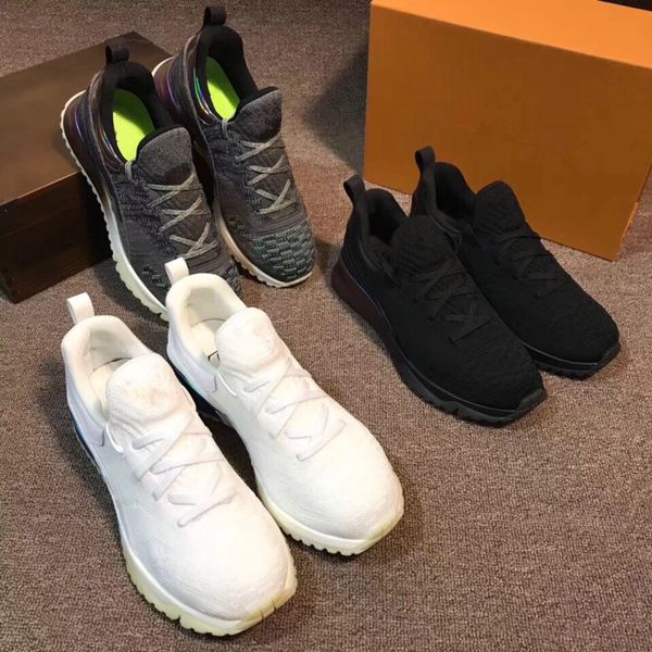 

Sapatos ocasionais yingjing003