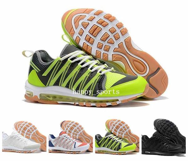 

2019 clot x bullet running shoes prm zoom haven volt dark gray pure platinum trainers designer sports sneakers size 7-12