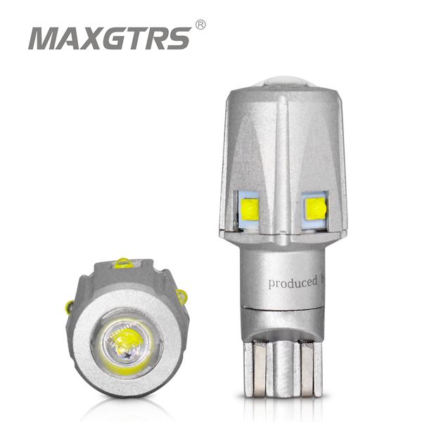 

2x high power w16w t15 921 912 led bulbs canbus obc error cree chip led backup light car reverse parking lamp xenon white
