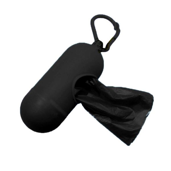 

2019 new 1pc/2pcs portable removable box nappy bag baby diapers abandoned bags rubbish bags box