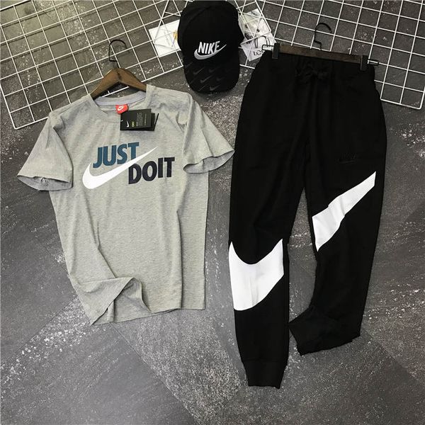 dhgate nike tracksuit