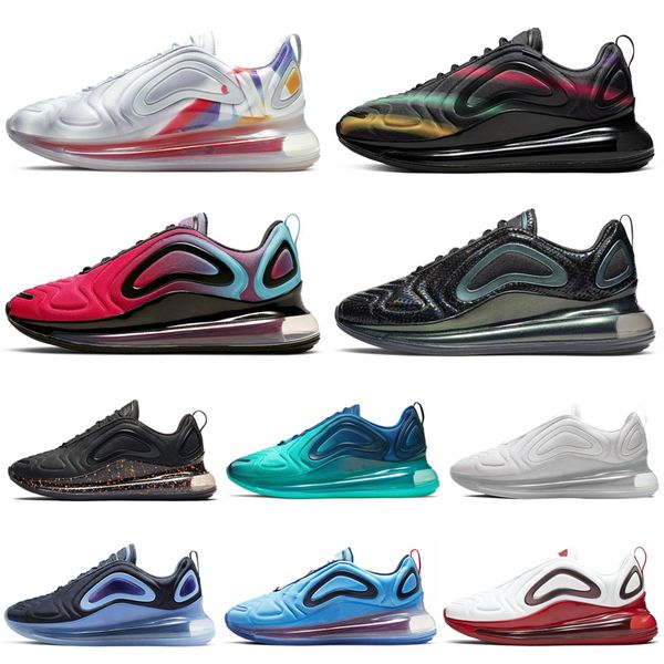 

радужные mesh кроссовки betrue volt неон черный спекл обсидиана тройные белые pride женщины мужские кроссовки спортивные кроссовки 36-45