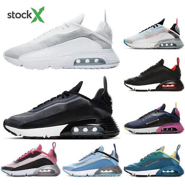 

with socks ale 2090 running shoes for men women black grape pure platinum duck camo triple black white mens sport sneaker trainer