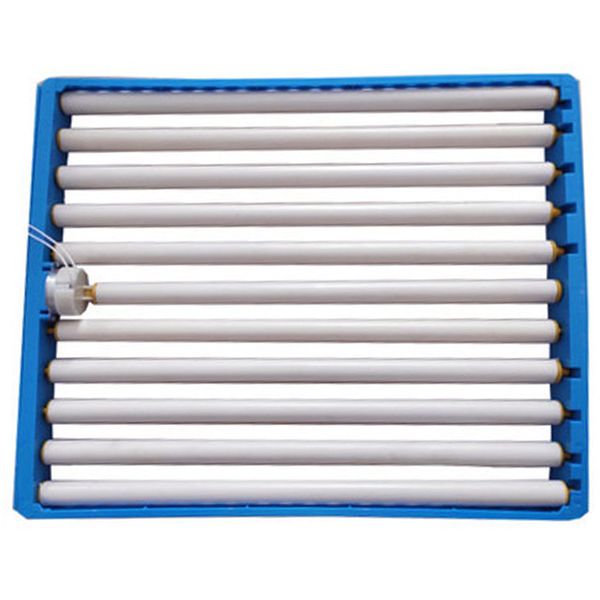 

1 set of 360 degree chicken eggs turner automatic incubator duck ostrich poultry egg tray farm hatchery supplies promotion