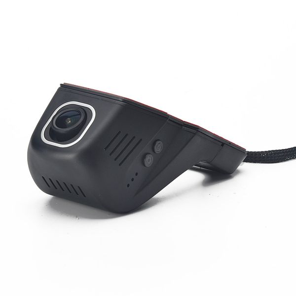 

universal car digital video recorder novatek 170degree wide angle 1080p dvr manipulation car dvr