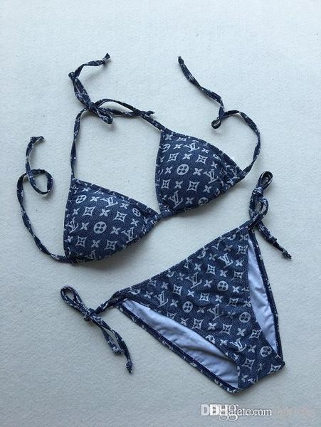 

new arrivals swimwear bikini two pieces triangle bikini swimsuit lady swimsuit padded bra bikini beachwear maillot de bain, White;black