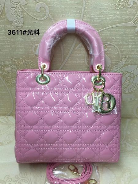 

new designers сумки змеиной кожи с тиснением моды женщин мешок цепи crossbody сумка марка конструкторы сумка sac основной 04