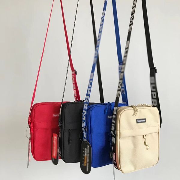 bolsos nike hombre españa