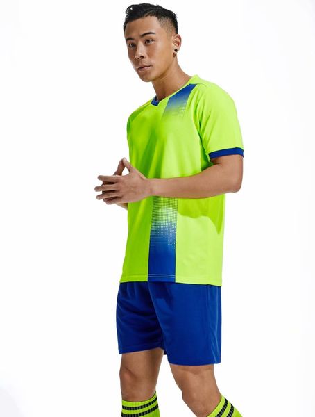 

wholesale customized men football uniforms,mens kits sports clothes tracksuits,discount boy football sets with shorts b08-34, Black;red