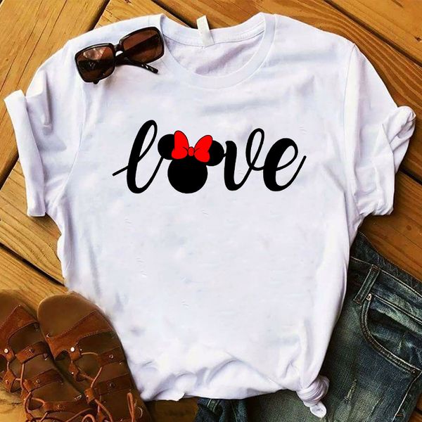 

women tshirt female korean harajuku kawaii ladies tee shirt femme clothes t-shirt womens graphic i am a simple women top, White
