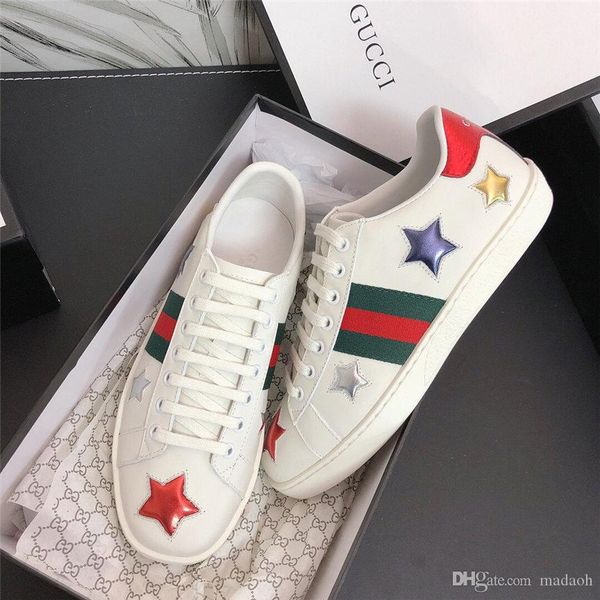 

19fw мужчины повседневная обувь luxury brands canvas espadrilles мода скольжению на лодке обувь мужские мокасины scarpe uomo классические му, Black