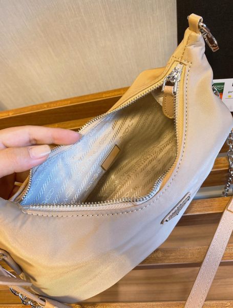 

designer luxury handbags purses woman brand clouds shoulder bags chain bag l0g0 crossbody bag with box