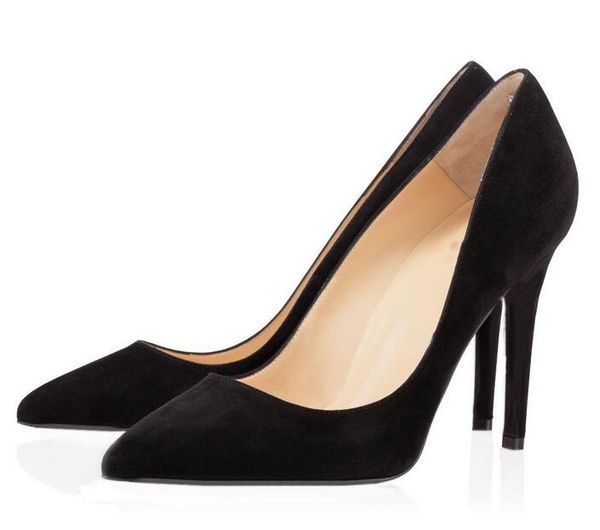 

black nude patent leather glitter women shoes red bottom iriza shoes,italy luxury red soles high heels side-party dress flats/heels