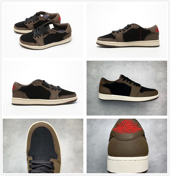 

2019 travi cott x 1 low og p cactu jack cq4277 001 ize u 5 5 u 12 with box