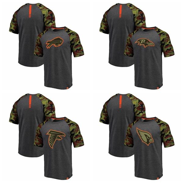 buffalo bills camo jersey