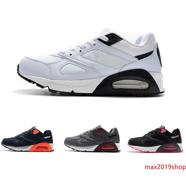 

2020 по легкой алеике ив air ди легкого окѬого кѬоовок женина мђжин бег