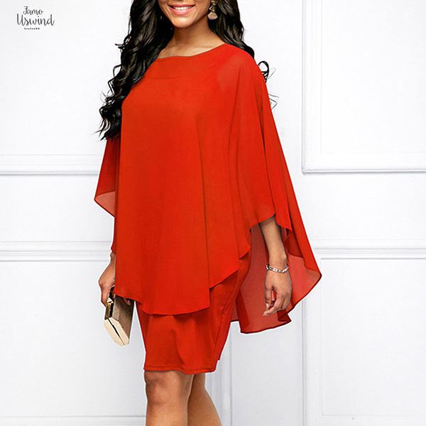 

sale solid color o-neck women mini dress style casual loose plus size vestidos casual beach dress designer dresses clothes, Black;gray