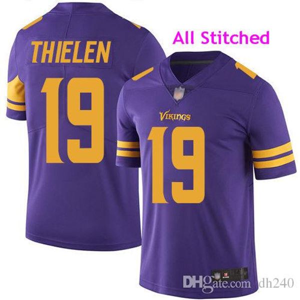 all vikings jerseys