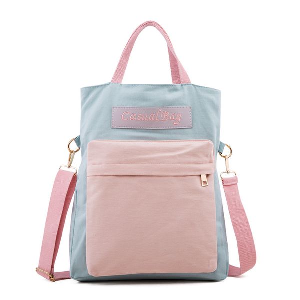 

new women backpack large capacity nylon rucksack school bag for teenager travel bag fashion backpack bolsos de mujer