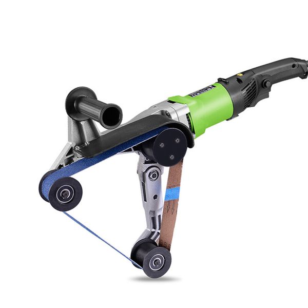 

масла для волочения проволоки machiche полировальный инструмент из нержавеющей стали трубки полировки машина шлифовальный ленточный шлифовал