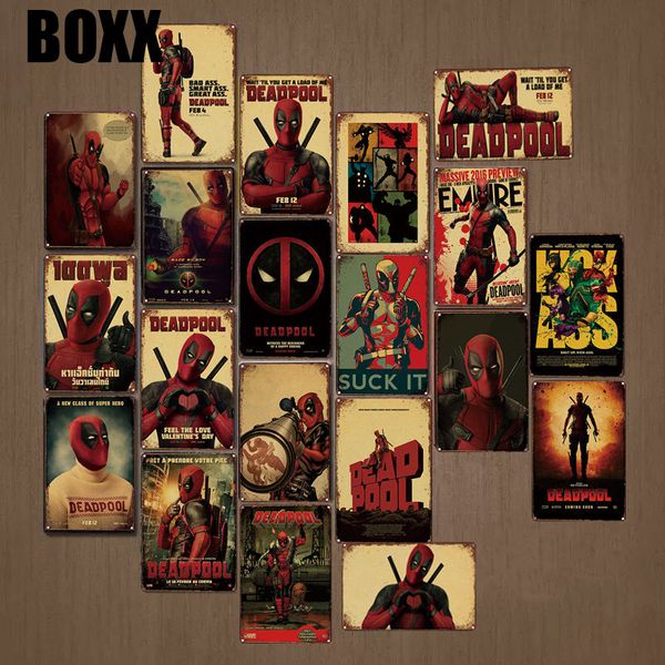 

star hero chic home bar vintage metal signs home decor vintage tin signs pub vintage decorative plates home decor wall art pictures