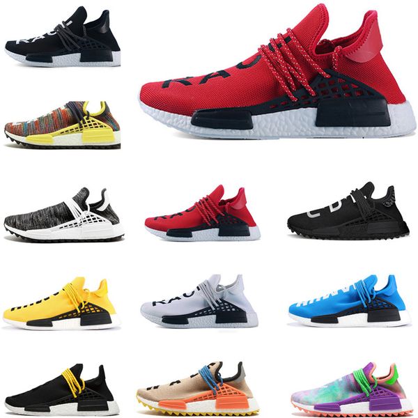 

Sapatos ocasionais bestsneakerstore