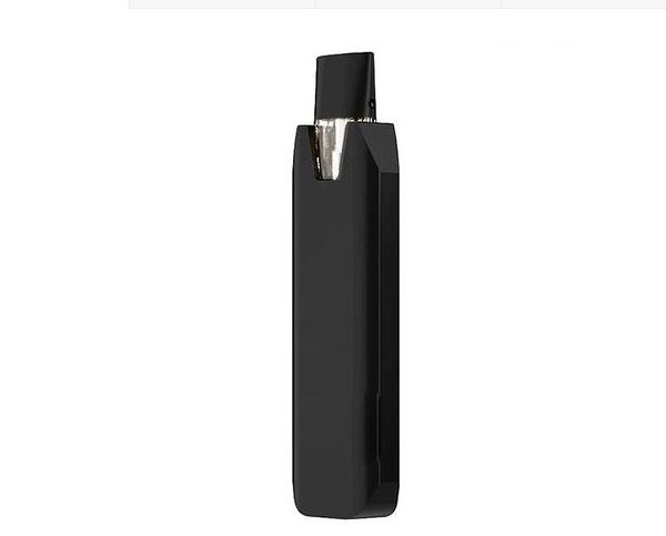 2020 Vaporizer E Cigarette Vape Pen Kit Pod Mod Battery 550mah