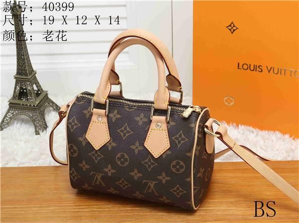 

2019 Горячий Новый Высокое Качество Цепи плеча модные сумки Повседневная мода сумо