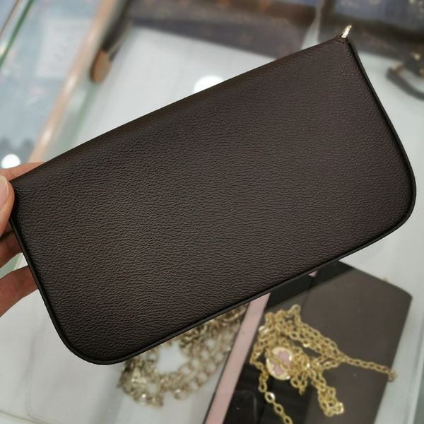 

61276 casual lady crossbody bags women soft pu leather shoulder bags for female small black striped pattern messenger bag