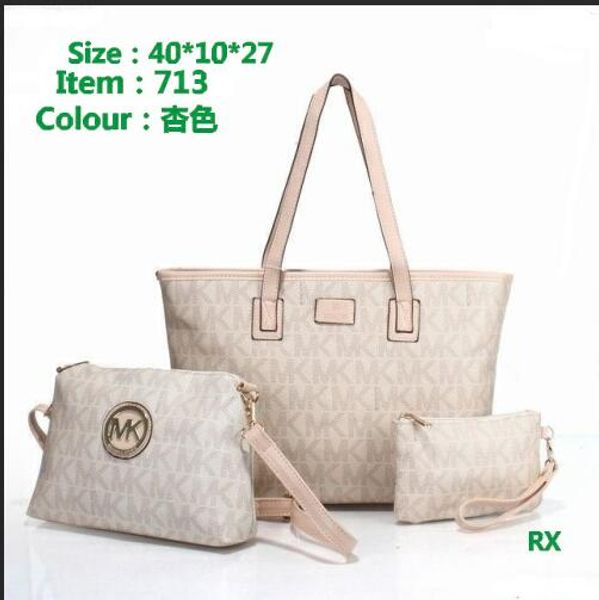 

2019 дизайн сумки женская марка сумки клатч высокое качество классические сумки на ремне мода кожаные сумки C000070