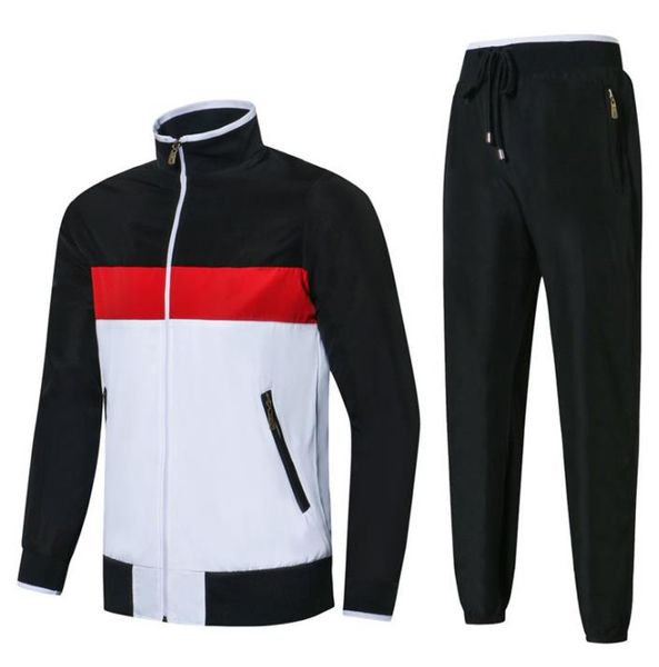 

20ss мужчины женщины дизайнер европ куртки роскошные трикотажные top1 звезда брюки канье бутики с ботинками куртка новый воздушный дикого xx, Black;brown