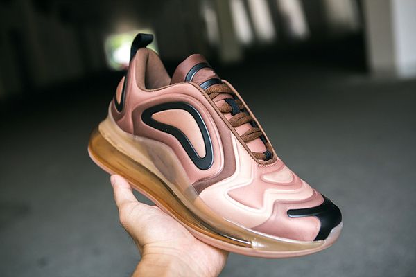 zapatillas mujer nike air max 720 zapatillas mujer nike air max 720