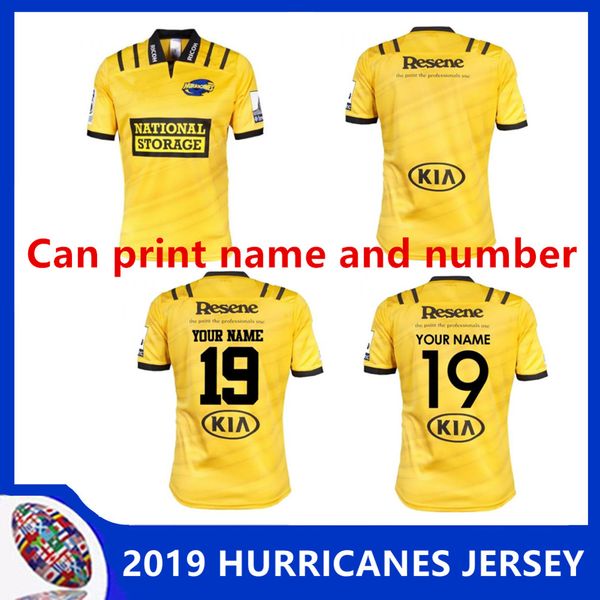 hurricanes jersey 2017