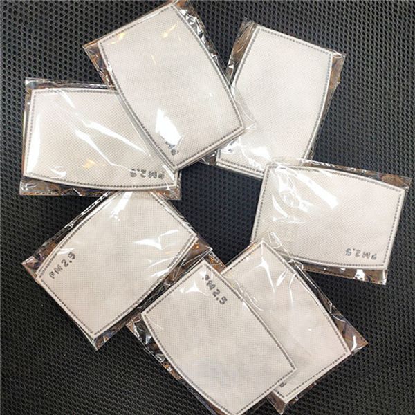 

анти пыль капелька сменной маски унисекс фильтр вставка для маски бумаги анти пыль mouth крышки наружных работы маски унисекс