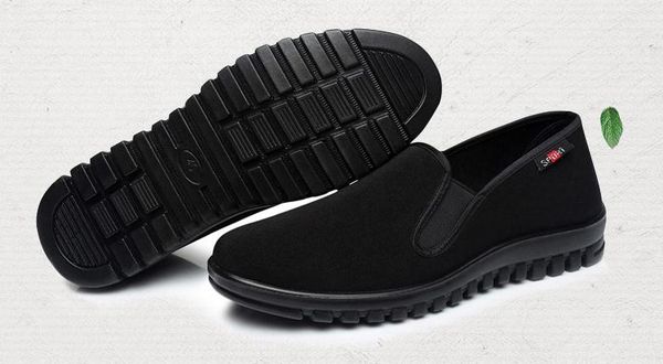 

martial arts shoes shaolin monks shoes wing chun wushu taiji taoist qigong sneakers