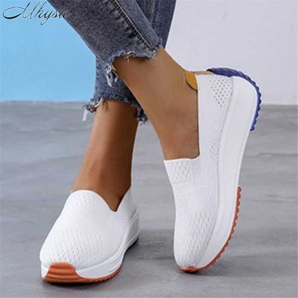 

2020 women shoes spring fashion women casual shoes women's shallow mouth flat comfortable lightweight loafers woman, Black