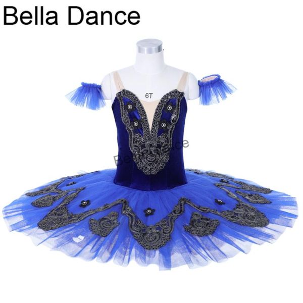 

blue adulto ballet tutu child kids girls professional ballet tutu adulto women ballerina dance costumes jy008a, Black;red
