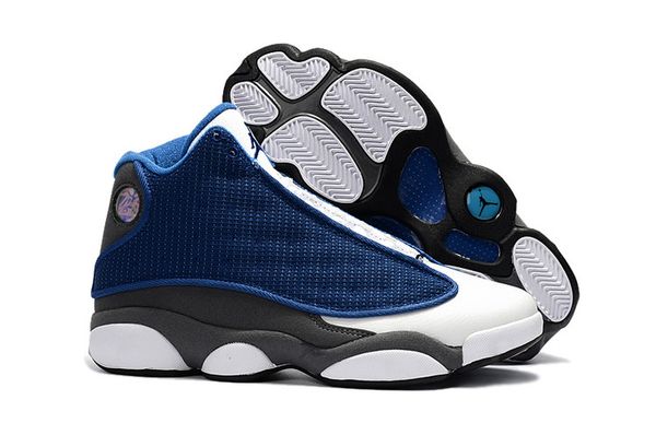 

air jordan retro 13s basketball shoes men women sneaker soprt shoes snakesk cap and gown mens trainers sports sneakers