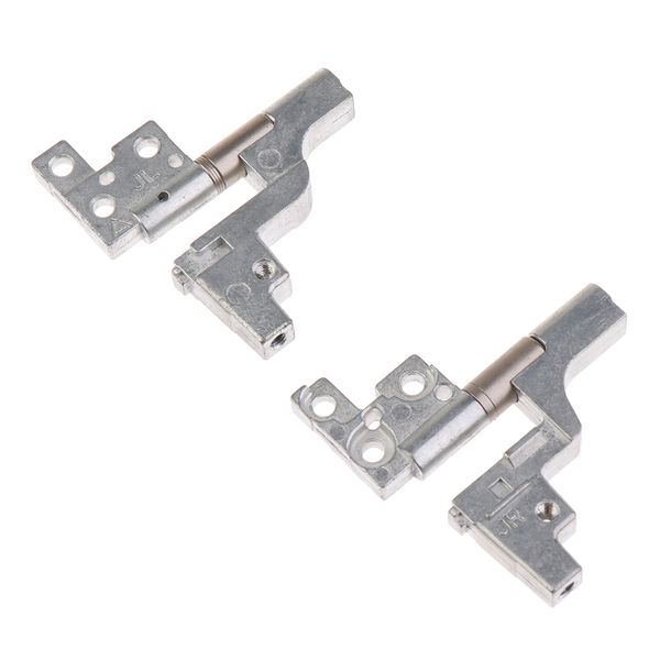 

lapnotebook lcd hinges (left+right) replacement part for