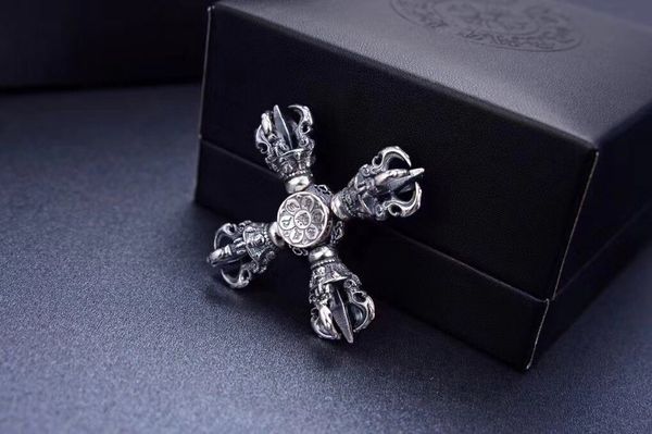 

2020 new designer luxury luxury texture to create rare american goods in the decompression artifact market, Black
